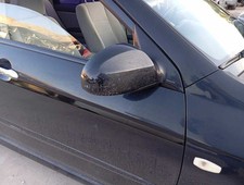 Retroviseur droit (ou coque) Kia CERATO