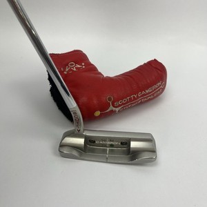 Scotty Cameron GSS Dog ペーパーナイフ Scotty Cameron GSS Dog ペーパーナイフ Scotty Cameron Gss | eBay