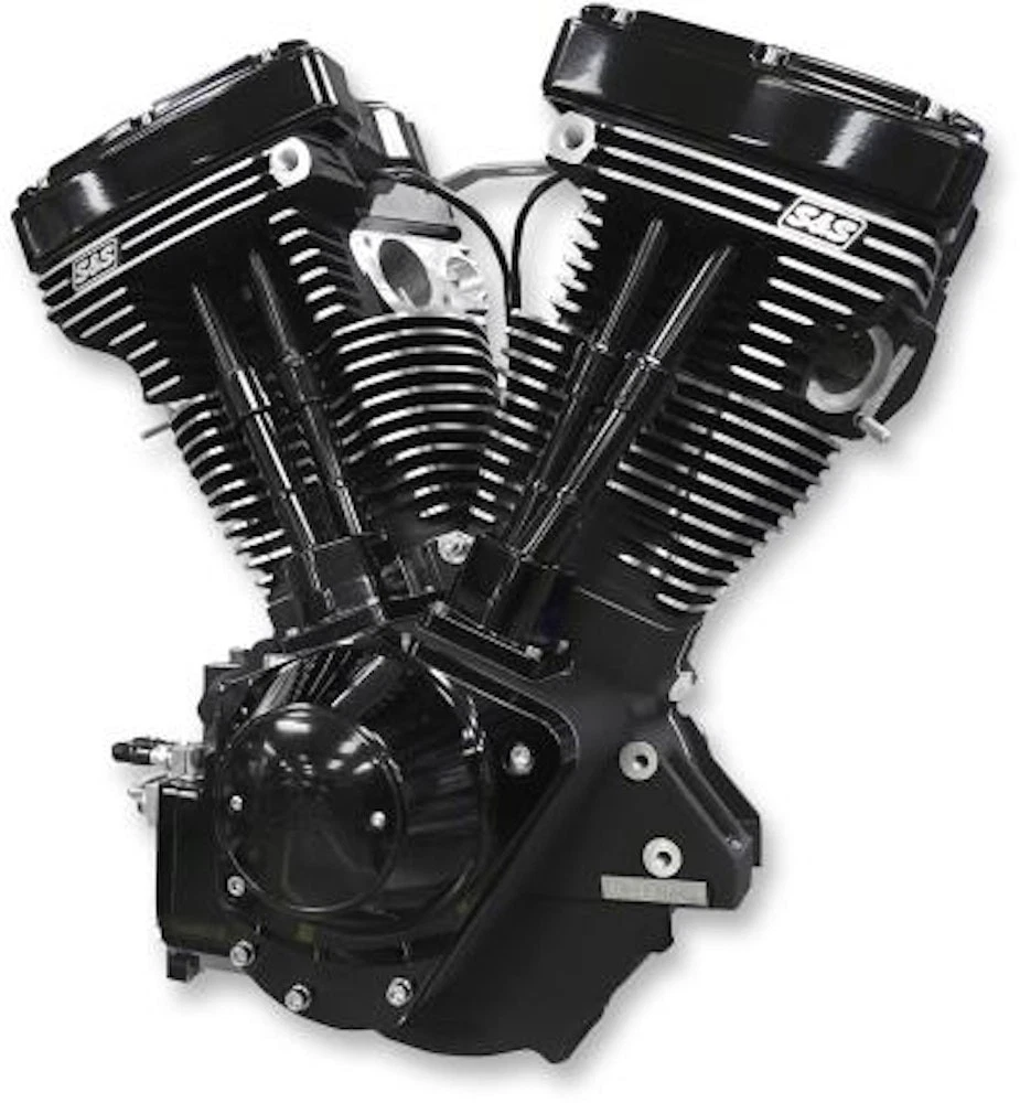 Complete Engines for 1998 Harley-Davidson Heritage Softail for