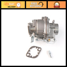 Carburetor 1 Barrel For Chevy Gm Truck 235ci 6 Cyl 216ci Engine 1932-1959