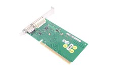 D3033-B11 FUJITSU - Reconditionné - Garantie 24 mois