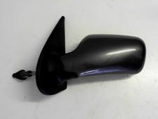 Retroviseur gauche (ou coque) Fiat PALIO