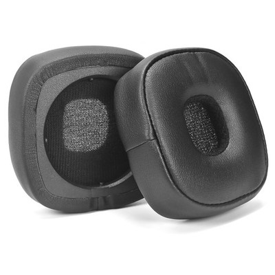 L+R Earphone Earpads Cover Cushion Ear Pads Earmuffs For Marshall Major IV 4