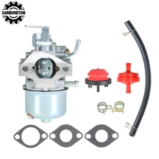 Carburetor Kit For Toro CCR2000 CCR3000 38180 38180C 38430 95-7935 Snow-Blower