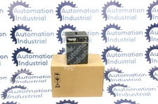 D4-430 by Automation Direct Koyo PLC Direct CPU 6.5K Memory AC Module DL405