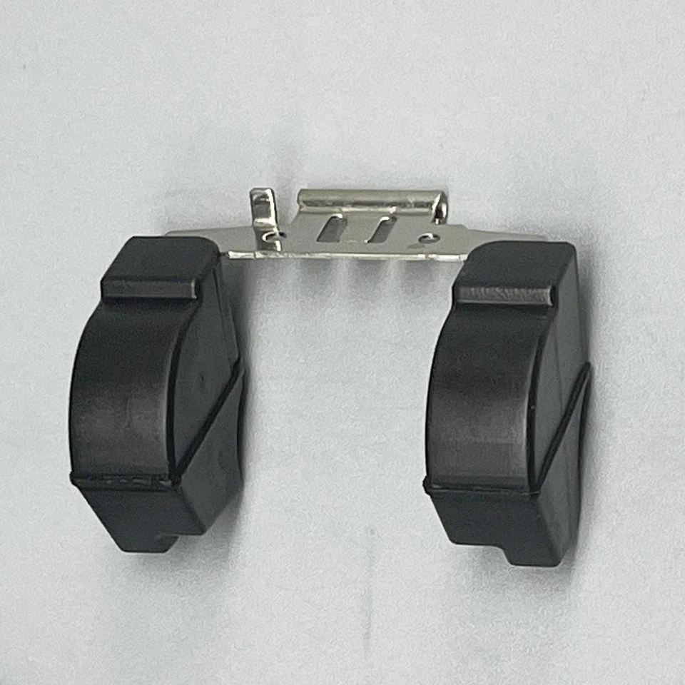 4x For Yamaha XS1100L XS1100S XS1100 Carburetor Repair Kit carb float Diaphragms - Image 4 of 4