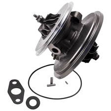 GT1646V Turbolader Rumpfgruppe for Audi / Skoda / VW / Seat 2,0 TDI SUPER