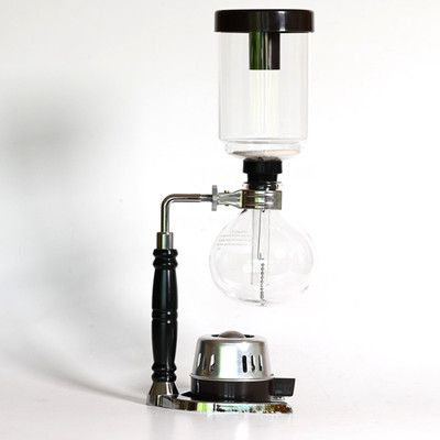 Hario Siphon Coffee Maker   klassischer Vakuumkaffee Bereiter   Japanisch