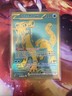 Pokémon Chien-Pao ex 242/091 SV: Paldean Fates Holo