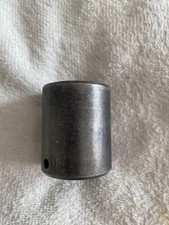 Proto 6Point 30mm Impact Socket