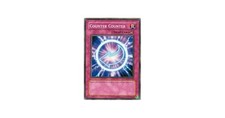 Counter Counter Yu-Gi-Oh! CP07-EN020 Common