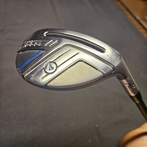 Golfdonkeygolfsupply | eBay Stores