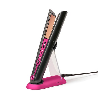 Dyson Corrale™ Straightener | Refurbished | eBay
