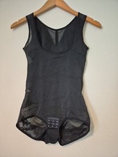 Ladies Body Shape Size Small