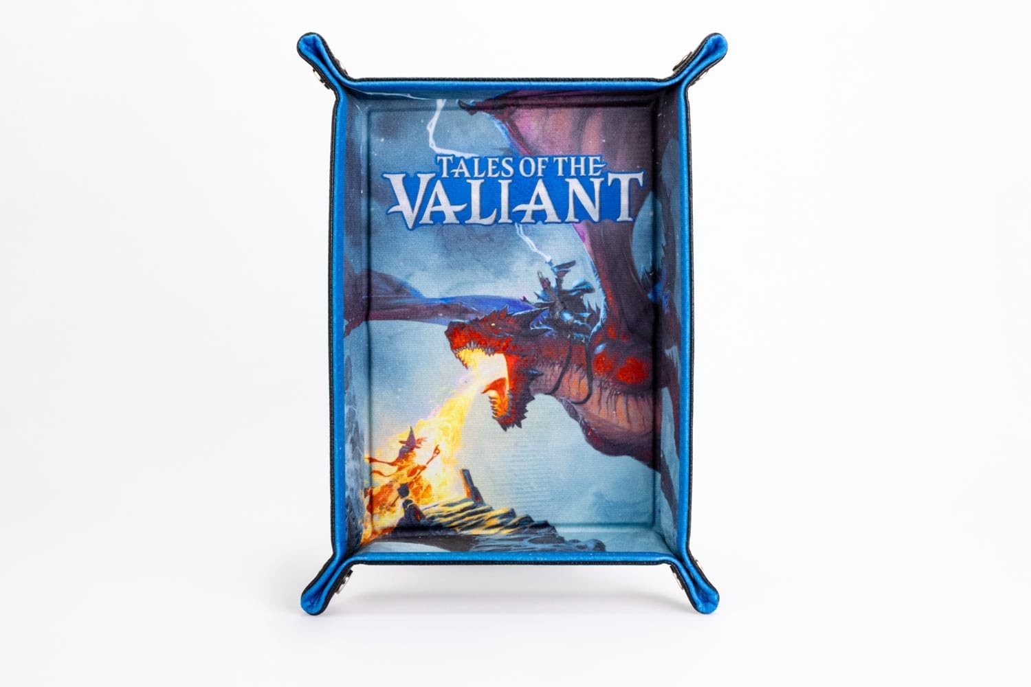 Фанаты рассказывают истории о доблестном Фальтбаре Вюрфелаблаге Вюрфелтаблете 4790₽