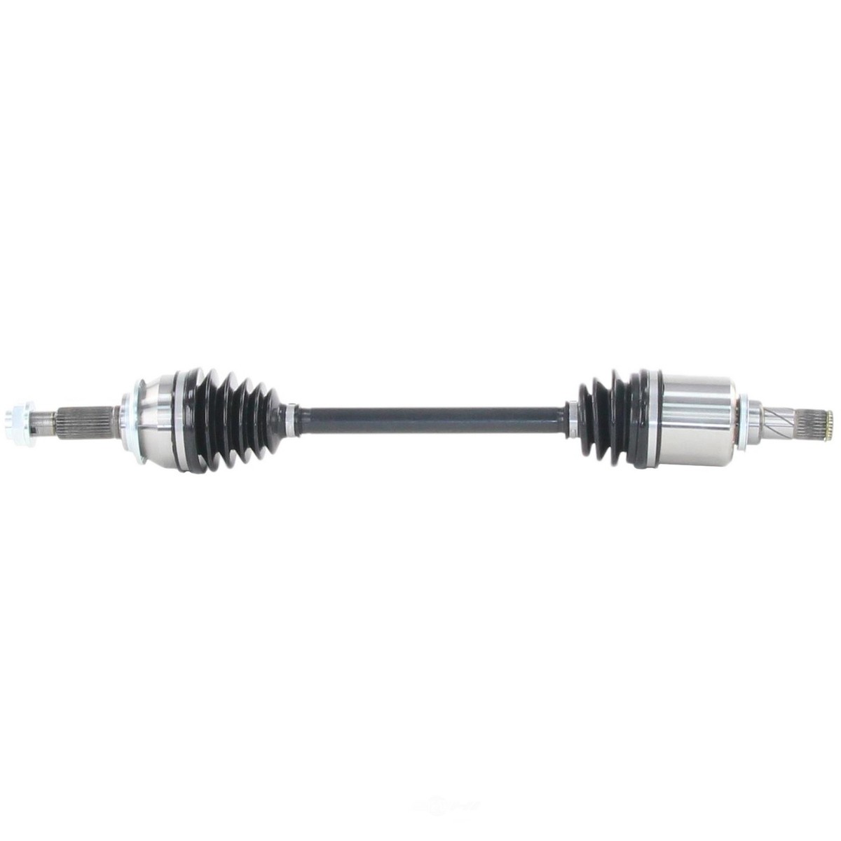「カズ8778」 CV Axle Shaft SurTrack NI-8751 fits 20-21 Nissan Sentra | eBay