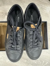 ECCO SOFT 7 Men’s 42