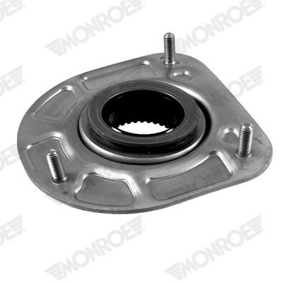 Suspension Strut Support Mount Fits Volvo S60 S80 V70 XC70 XC90 MONROE MK159