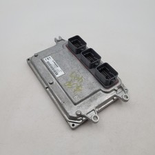 2020 Honda Hr-v Engine Control Computer Ecu Pcm Ecm Pcu Oem