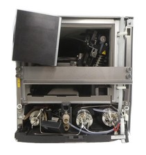AB Sciex 5308862 ExionLC AE Autosampler 229-25022-58 Damaged New Surplus