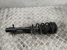 MINI COUNTRYMAN R60 Stoßdämpfer vorne rechts 1.60 Petrol 160kw 2011 34947004