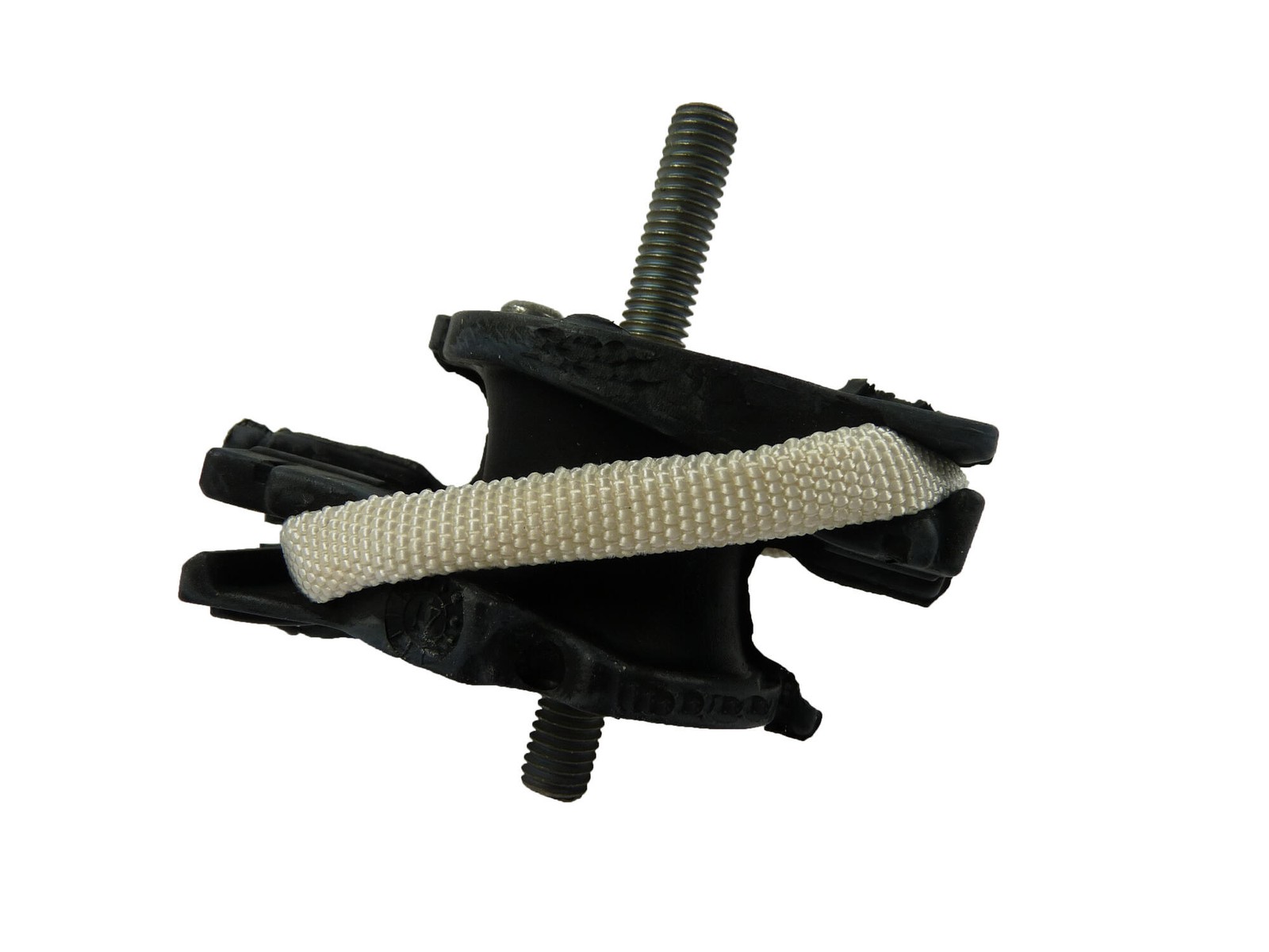 Fits CORTECO 49393147 MOUNTING, AUTOMATIC TRANSMISSION