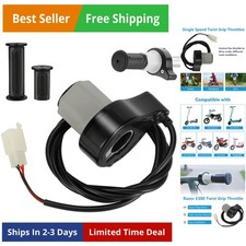 MX350 Throttle Kit Replacement for Razor MX350 MX400 V33 Dirt Rocket E200 V2...