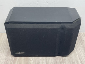 Bose 201 Series IV | eBay