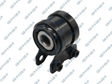 FOR GSP 532414 SWINGARM BUSHING