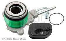 Kit d'embrayage Ford COUGAR