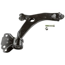 Querlenker vorne rechts für Mazda 3 BL | 24230129