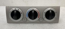 2005-2010 Toyota Tacoma Ac Heater Temperature Climate Control Assembly Sr5 Oem