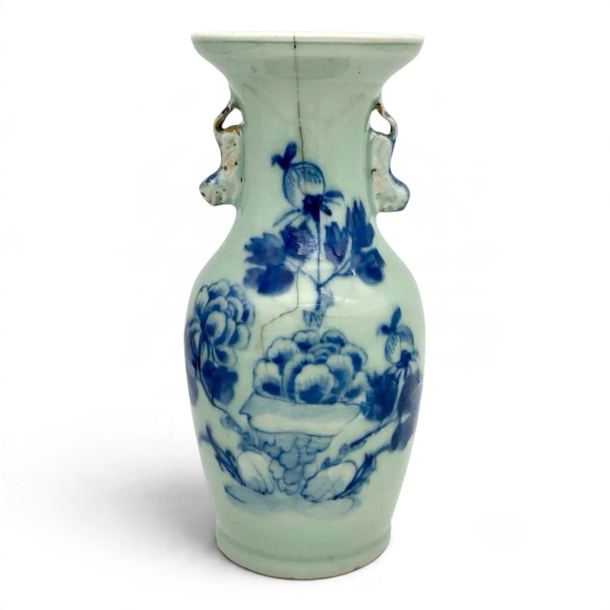 Celadon for sale | eBay