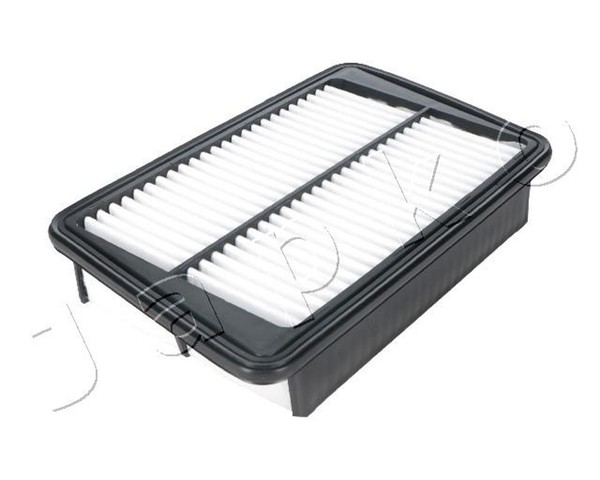Luftfilter Japko 20017 Filtereinsatz FüR TJ Jeep KJ Cherokee Wrangler 2 4X4-image