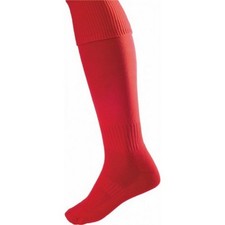 Image of Carta Sport Mens Euro Socks CS420