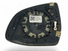 Retroviseur droit (ou coque) BMW X6