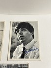 1964 Topps Beatles B&W Series 2 Paul McCartney Lot of 3 - #74, #94 #96 — photo 3