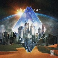 Chaosbay - 2222 - Cd - G3Z