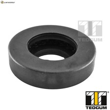 WÄLZLAGER FEDERBEINSTÜTZLAGER 00501297 FÜR OPEL ZAFIRA/MPV CORSA/Hatchback/Van