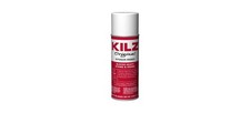 KILZ Original PRIMER13OZ (Pack of 6)