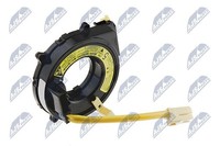 NTY Wickelfeder, Airbag EAS-TY-015 FüR Lexus Toyota