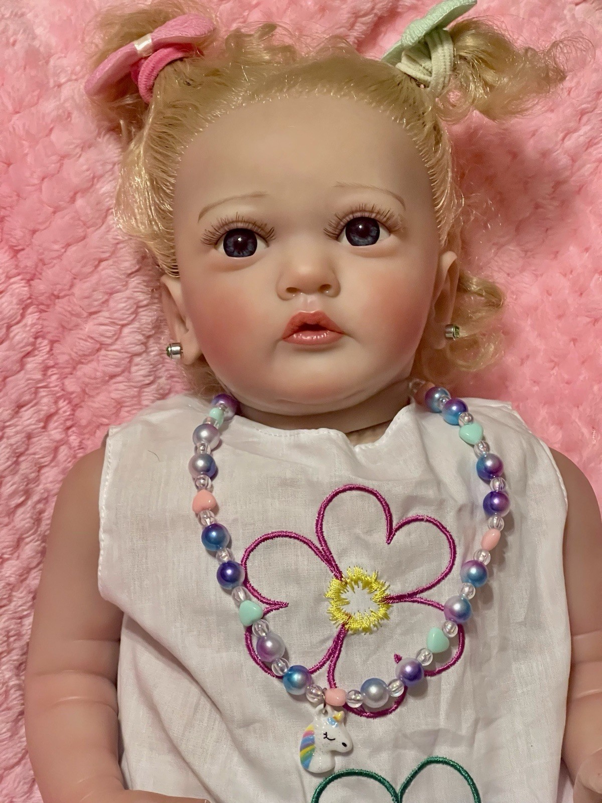 Reborn Baby Dolls