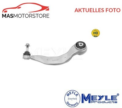 QUERLENKER LENKER RADAUFHÄNGUNG MEYLE 316 050 0151/HD I FÜR BMW 7,6,G12,G32