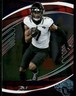 2025 Panini Absolute Countdown Calendar #67 Brian Thomas Jr.