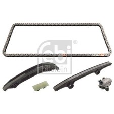 Kit de distribution Fiat 130