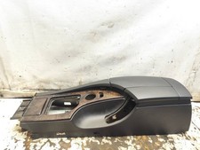 BMW 5 E60 E61 2006 Armlehne MPR35726