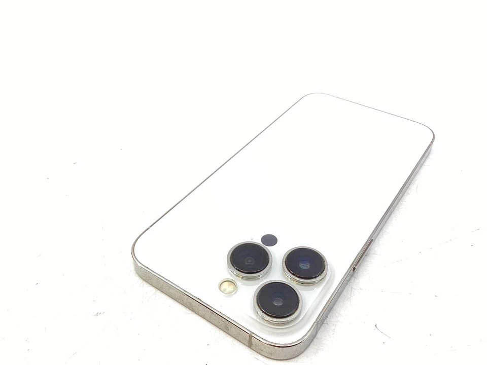 Apple iPhone 13 Pro · 512GB, foto 4 de 4