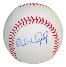 Orlando Cepeda Cards, Rookie Card and Autographed Memorabilia Guide 39