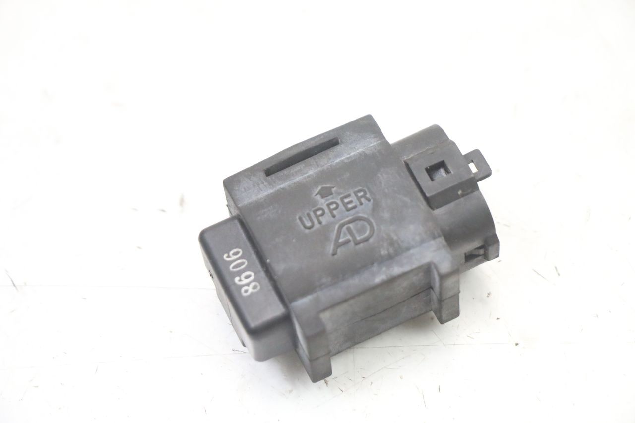 TILT SENSOR - SUZUKI GSX F GSXF 650 (2007 - 2015)