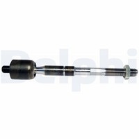 Delphi Spurstange Axialgelenk Lenkstange Vorne Links Vorne Rechts TA2077